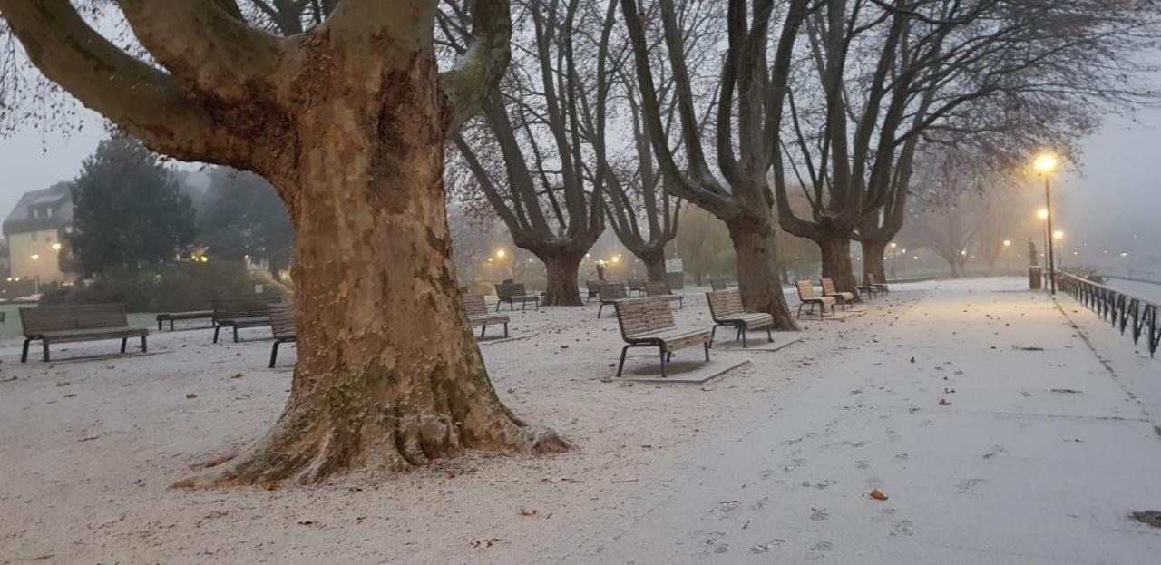 Ferienwohnung Am Geysirzentrum Andernach Zewnętrze zdjęcie