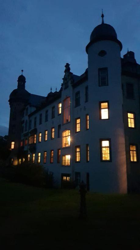 Ferienwohnung Am Geysirzentrum Andernach Zewnętrze zdjęcie